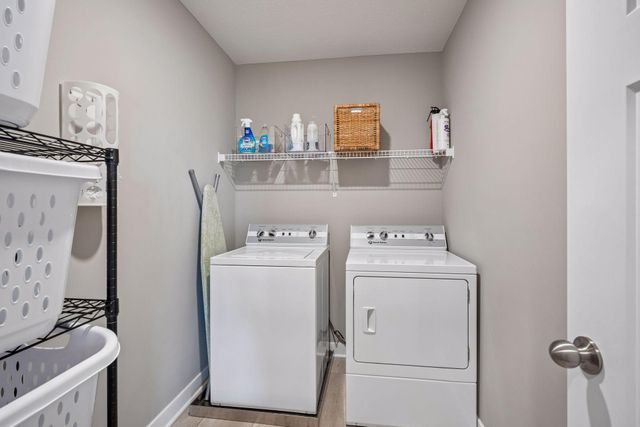 19302 Meadow View Lane, Maple Grove, MN 55311