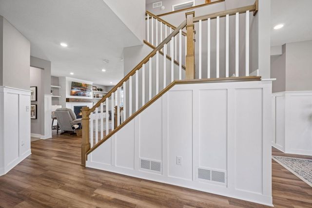 19302 Meadow View Lane, Maple Grove, MN 55311