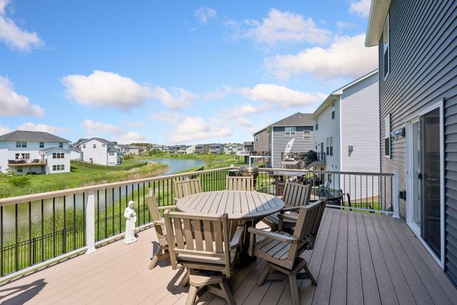 19302 Meadow View Lane, Maple Grove, MN 55311