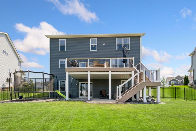 19302 Meadow View Lane, Maple Grove, MN 55311