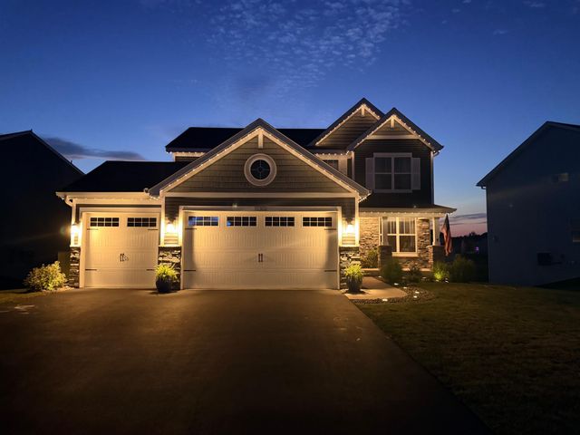 19302 Meadow View Lane, Maple Grove, MN 55311