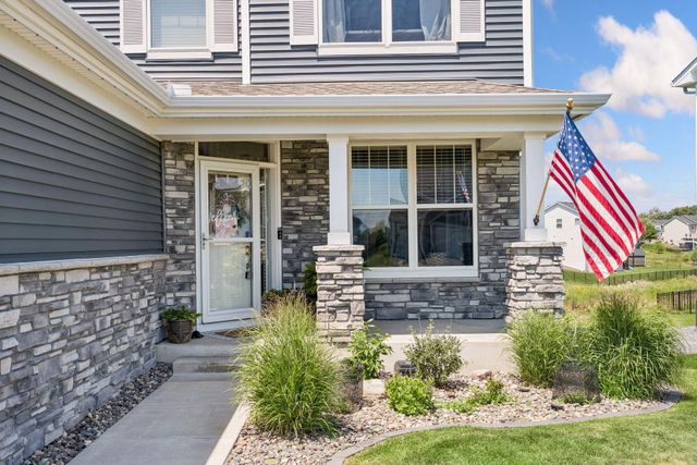 19302 Meadow View Lane, Maple Grove, MN 55311