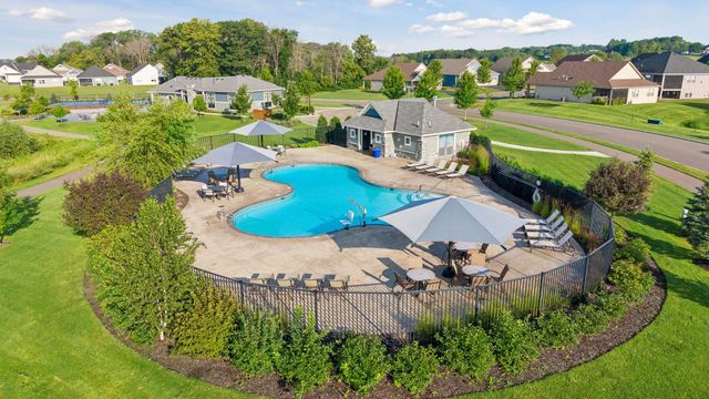 19302 Meadow View Lane, Maple Grove, MN 55311