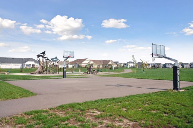 19302 Meadow View Lane, Maple Grove, MN 55311