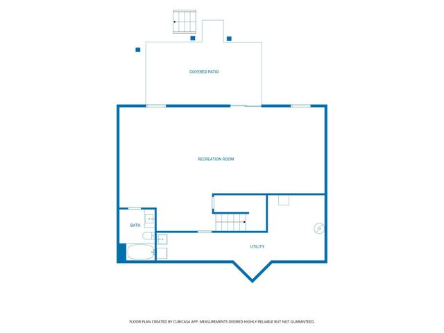 19302 Meadow View Lane, Maple Grove, MN 55311
