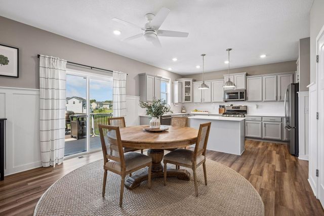 19302 Meadow View Lane, Maple Grove, MN 55311