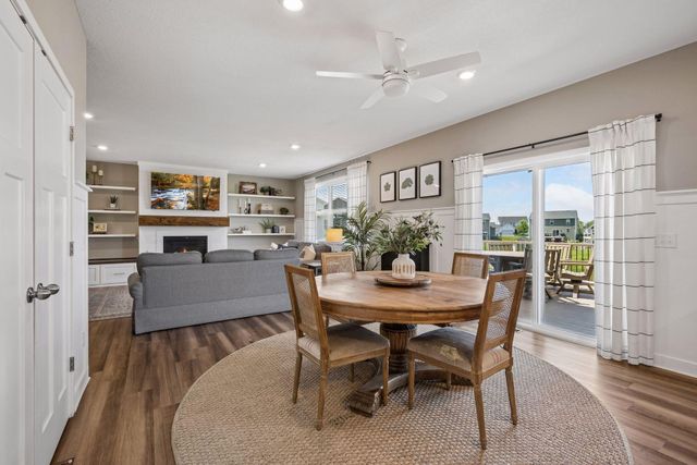 19302 Meadow View Lane, Maple Grove, MN 55311
