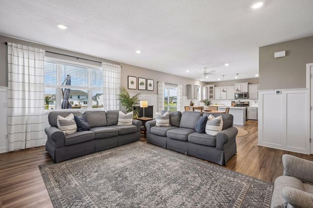 19302 Meadow View Lane, Maple Grove, MN 55311