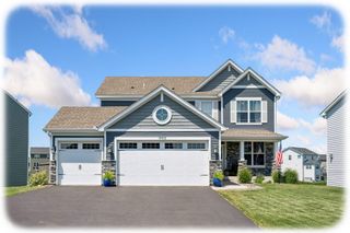 19302 Meadow View Lane, Maple Grove, MN 55311