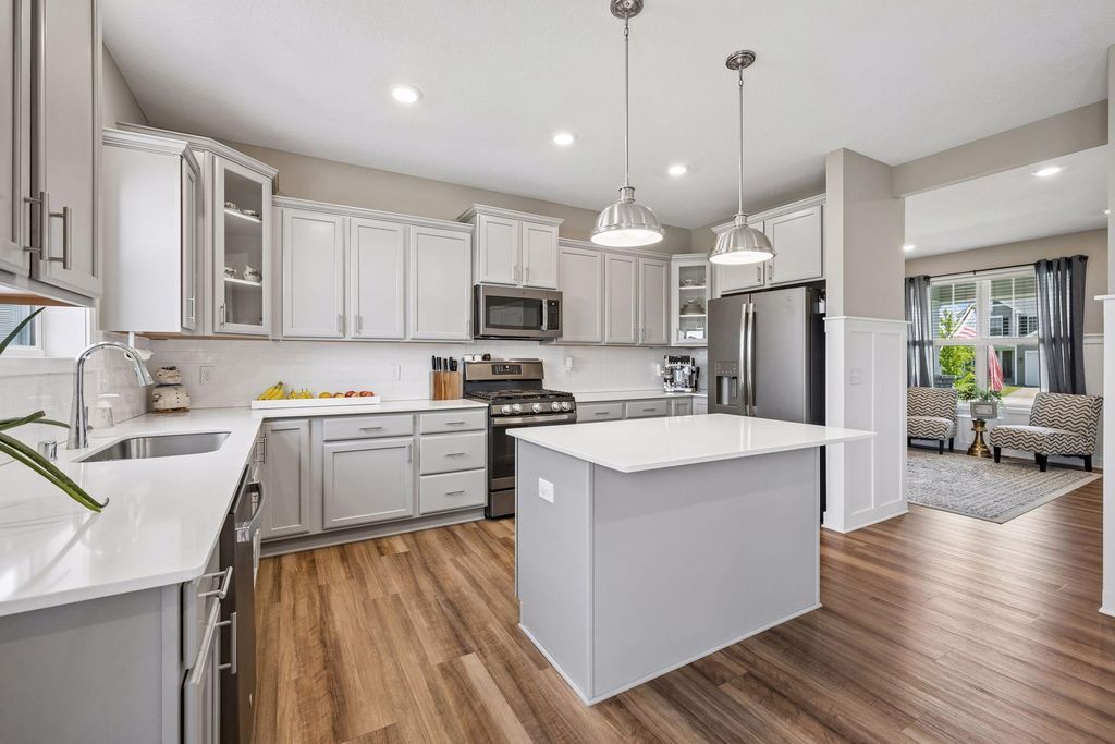 19302 Meadow View Lane, Maple Grove, MN 55311 — photo 2
