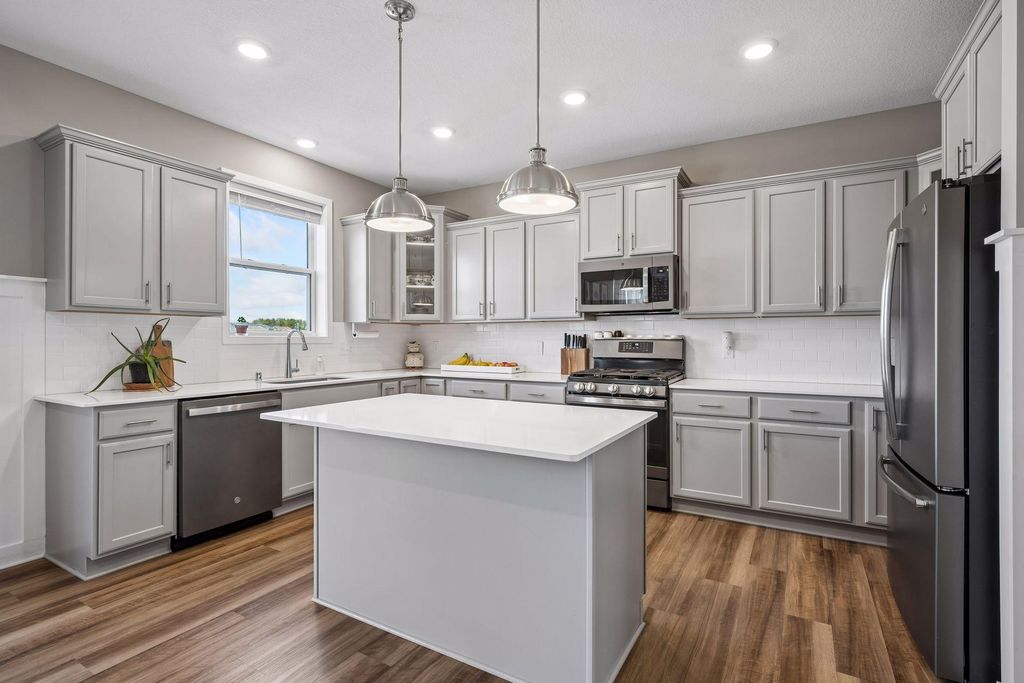 19302 Meadow View Lane, Maple Grove, MN 55311 — photo 3