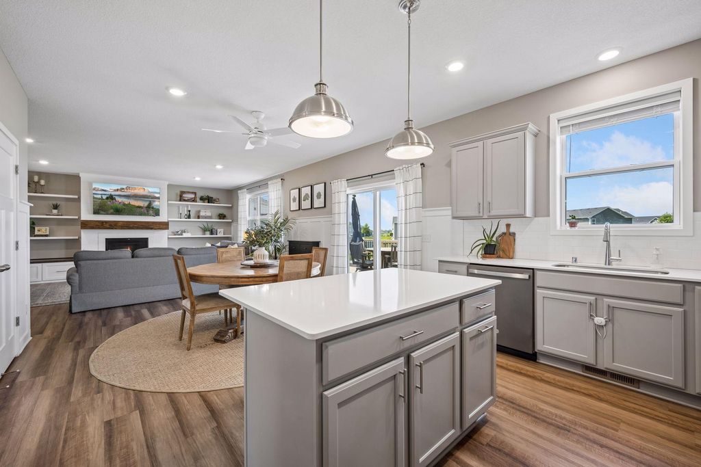 19302 Meadow View Lane, Maple Grove, MN 55311 — photo 5