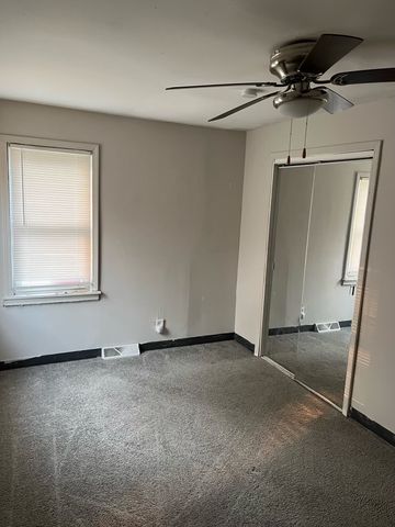 14606 Myrtle Avenue, Harvey, IL 60426