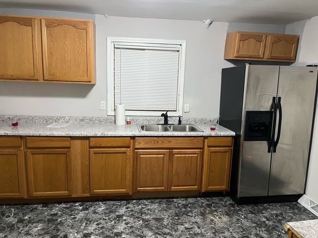 14606 Myrtle Avenue, Harvey, IL 60426