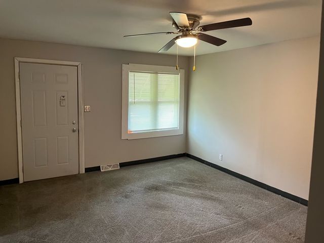 14606 Myrtle Avenue, Harvey, IL 60426