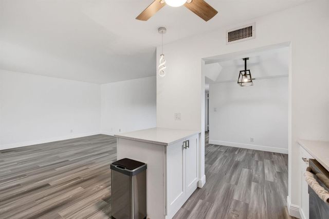 15126 Ashland Street 238, Delray Beach, FL 33484