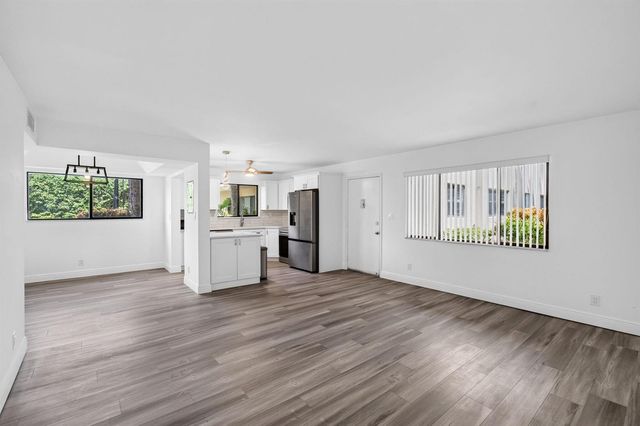 15126 Ashland Street 238, Delray Beach, FL 33484