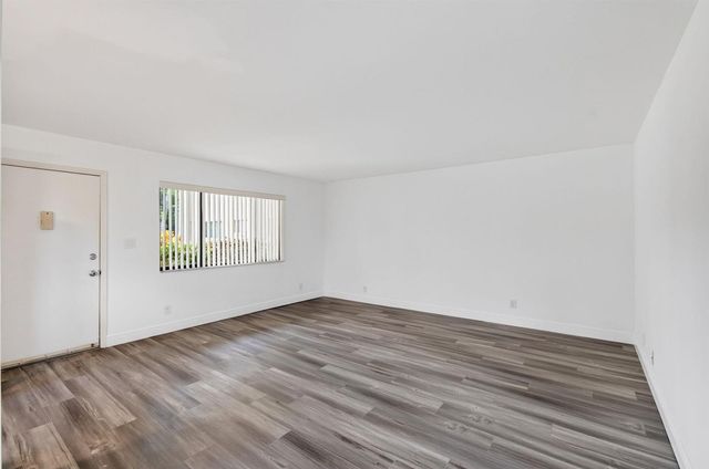 15126 Ashland Street 238, Delray Beach, FL 33484