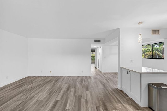 15126 Ashland Street 238, Delray Beach, FL 33484