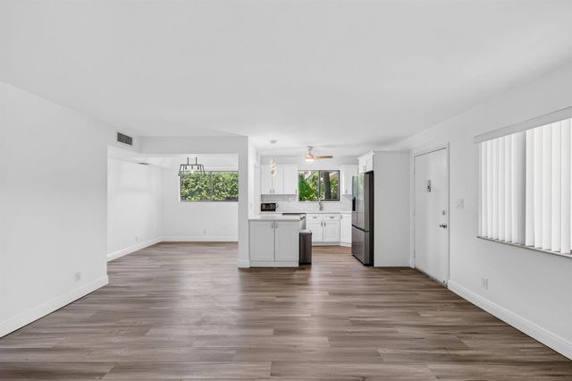 15126 Ashland Street 238, Delray Beach, FL 33484