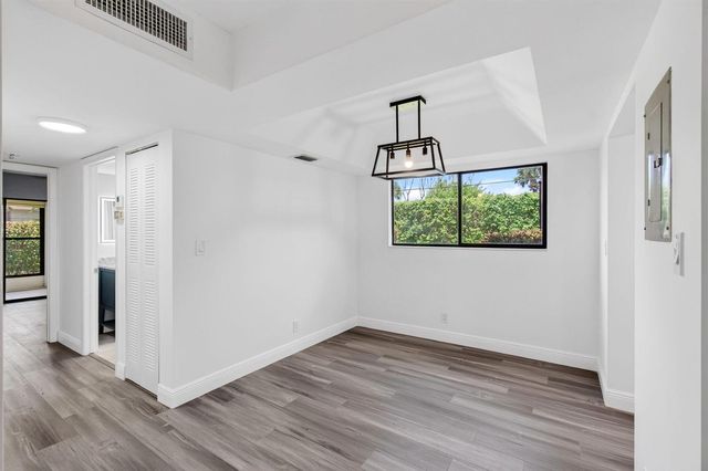 15126 Ashland Street 238, Delray Beach, FL 33484
