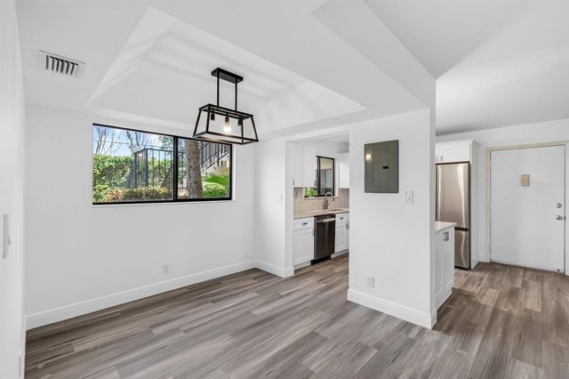 15126 Ashland Street 238, Delray Beach, FL 33484