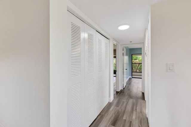 15126 Ashland Street 238, Delray Beach, FL 33484