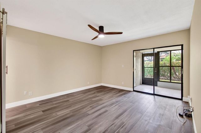 15126 Ashland Street 238, Delray Beach, FL 33484