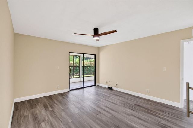 15126 Ashland Street 238, Delray Beach, FL 33484