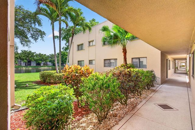 15126 Ashland Street 238, Delray Beach, FL 33484