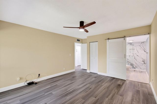 15126 Ashland Street 238, Delray Beach, FL 33484