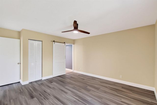 15126 Ashland Street 238, Delray Beach, FL 33484