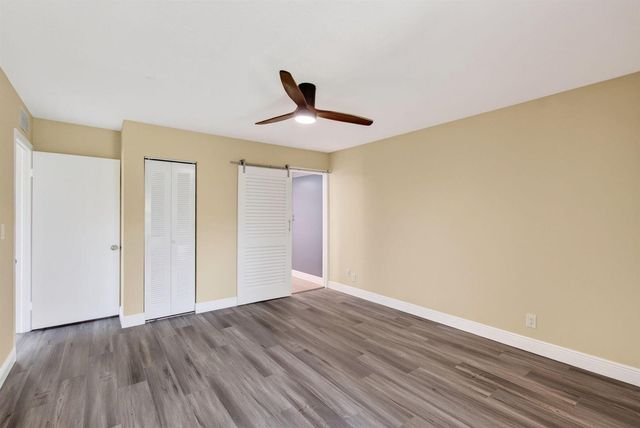 15126 Ashland Street 238, Delray Beach, FL 33484