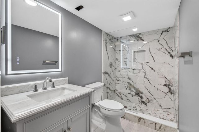 15126 Ashland Street 238, Delray Beach, FL 33484