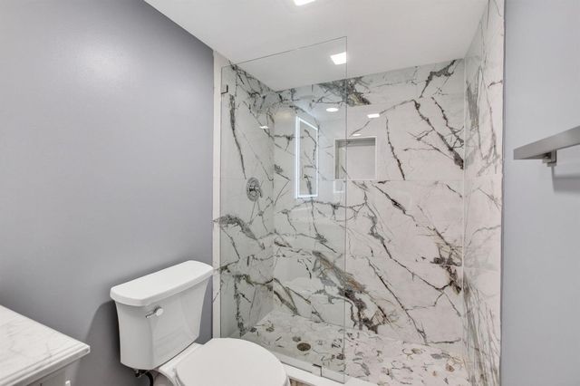 15126 Ashland Street 238, Delray Beach, FL 33484