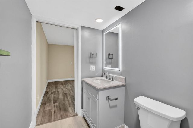 15126 Ashland Street 238, Delray Beach, FL 33484