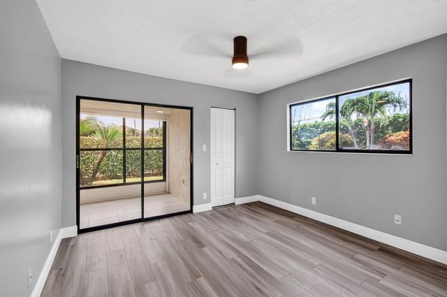15126 Ashland Street 238, Delray Beach, FL 33484