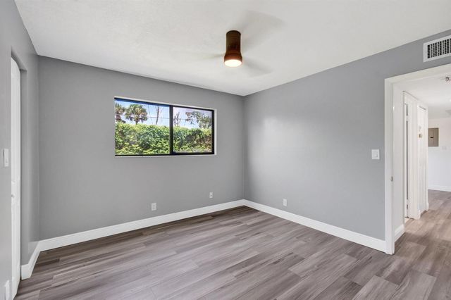 15126 Ashland Street 238, Delray Beach, FL 33484