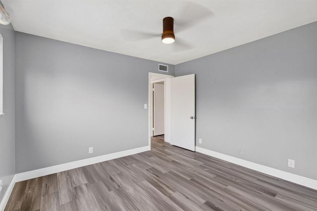 15126 Ashland Street 238, Delray Beach, FL 33484