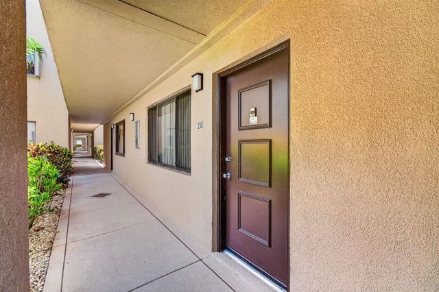 15126 Ashland Street 238, Delray Beach, FL 33484