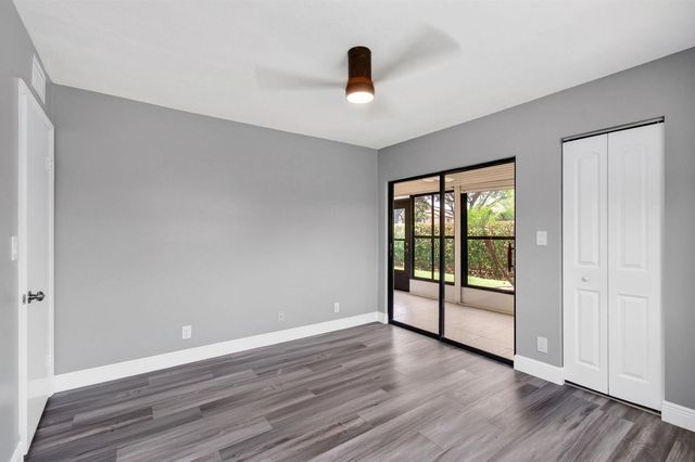 15126 Ashland Street 238, Delray Beach, FL 33484