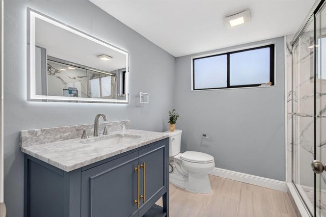 15126 Ashland Street 238, Delray Beach, FL 33484