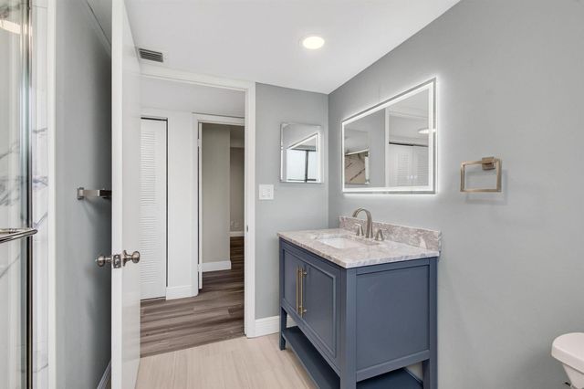 15126 Ashland Street 238, Delray Beach, FL 33484