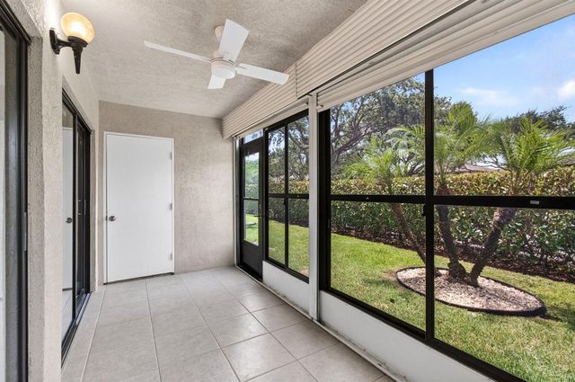 15126 Ashland Street 238, Delray Beach, FL 33484