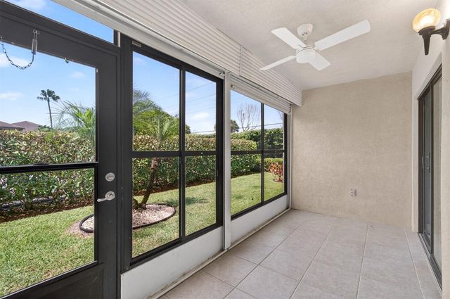 15126 Ashland Street 238, Delray Beach, FL 33484