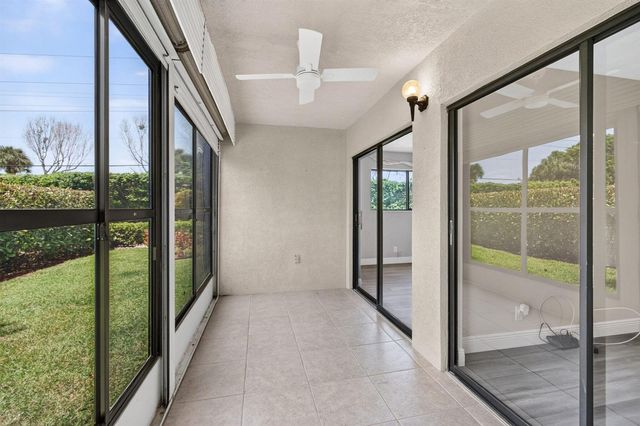 15126 Ashland Street 238, Delray Beach, FL 33484