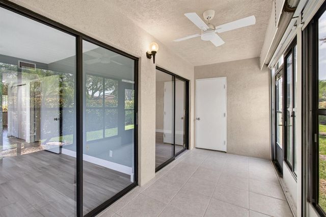 15126 Ashland Street 238, Delray Beach, FL 33484