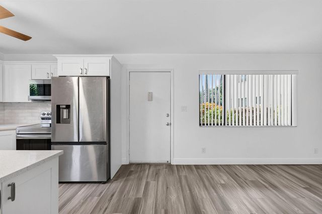 15126 Ashland Street 238, Delray Beach, FL 33484