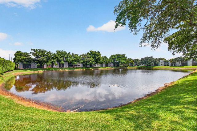 15126 Ashland Street 238, Delray Beach, FL 33484
