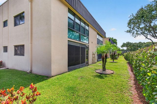 15126 Ashland Street 238, Delray Beach, FL 33484